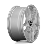 Rotiform R173 HUR 19x8.5 +45 Machined Silver premium Euro wheel