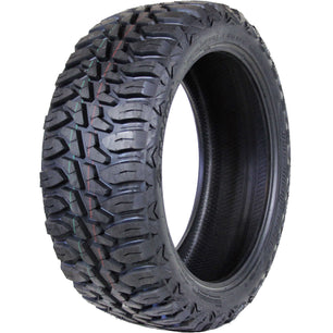 Haida HD868 LT275/65R20