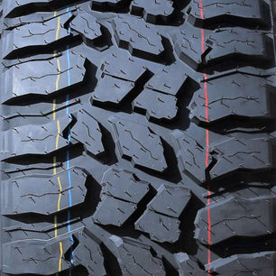 Haida HD869 33x12.50R26LT