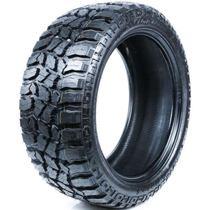 Haida HD869 33x12.50R26LT