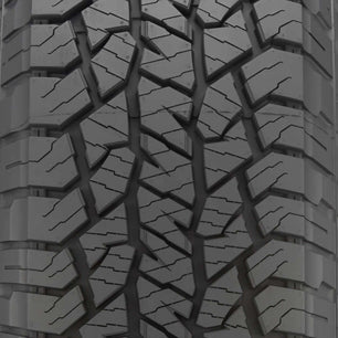 Hankook Dynapro AT2 Xtreme LT235/75R15