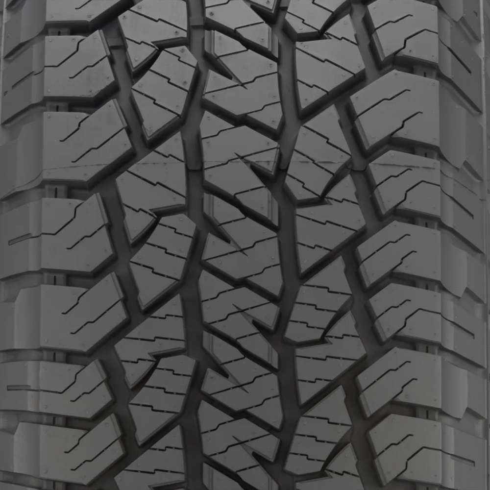 Hankook Dynapro AT2 Xtreme LT275/55R20