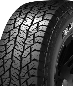 Hankook Dynapro AT2 265/70R17