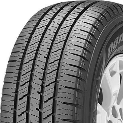 Hankook Dynapro HT 265/60R18