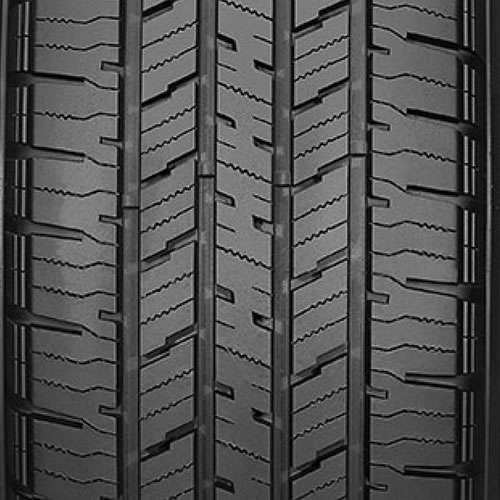 Hankook Dynapro HT 265/60R18