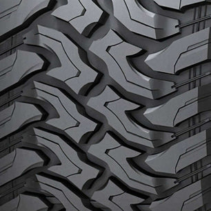 Hankook Dynapro MT2 LT235/75R15