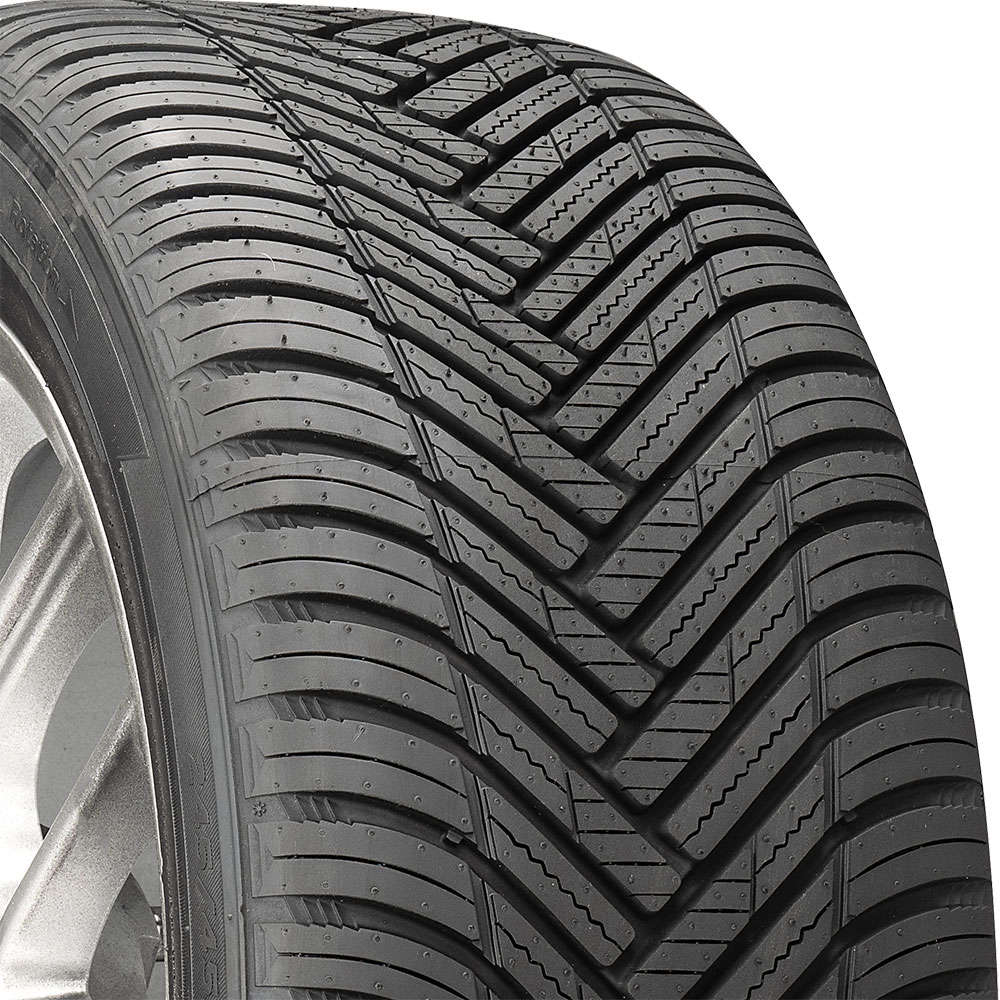 Hankook Kinergy 4S2 205/55R16
