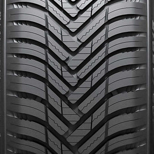 Hankook Kinergy 4S2 205/55R16
