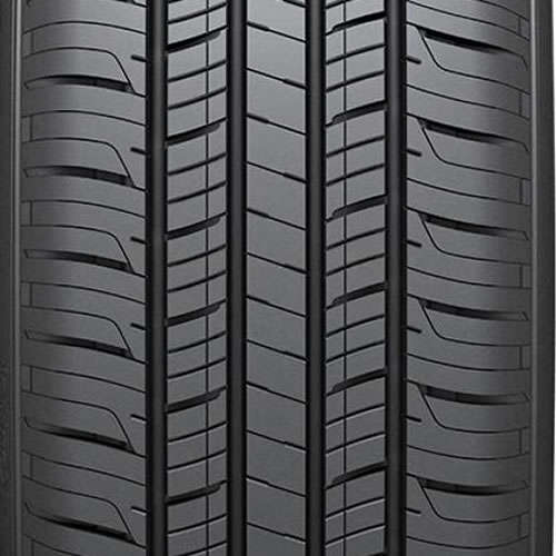 Hankook Kinergy GT 235/45R18