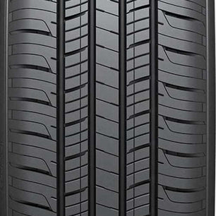 Hankook Kinergy GT 235/45R18