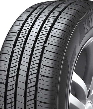 Hankook Kinergy GT 235/60R18