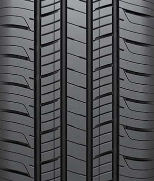 Hankook Kinergy GT 235/60R18