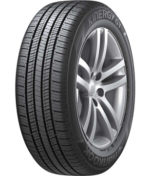Hankook Kinergy GT 235/60R18