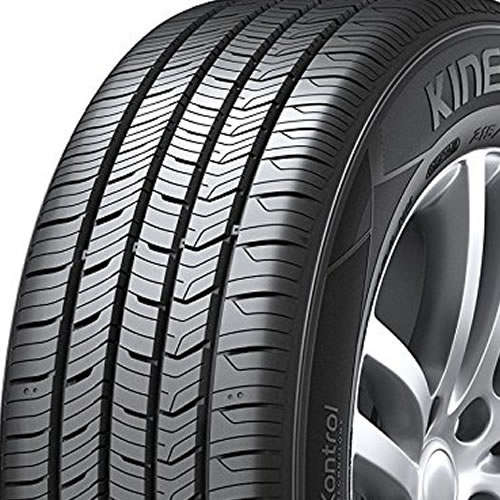 Hankook Kinergy PT 205/65R16