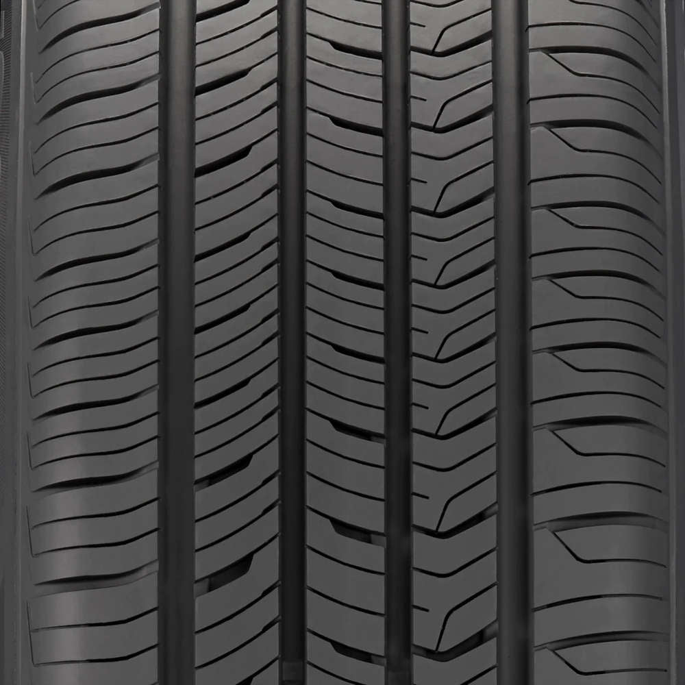 Hankook Kinergy PT 205/65R16