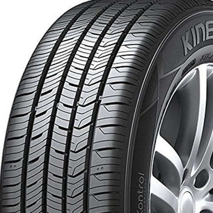 Hankook Kinergy PT 225/65R17