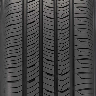 Hankook Kinergy PT 235/55R17