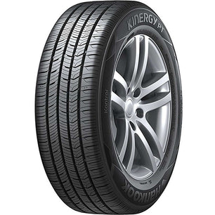 Hankook Kinergy PT 235/55R17