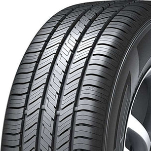 Hankook Kinergy ST H735 215/55R17