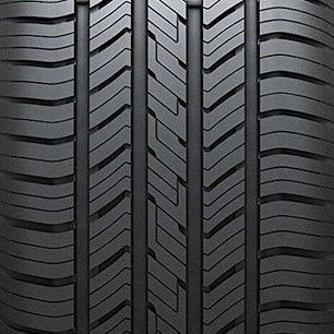 Hankook Kinergy ST H735 215/55R17
