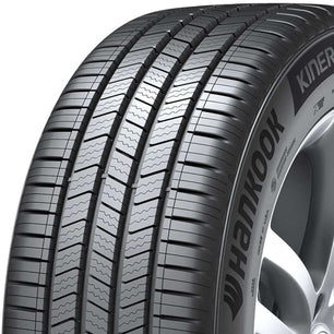 Hankook Kinergy XP 215/55R17