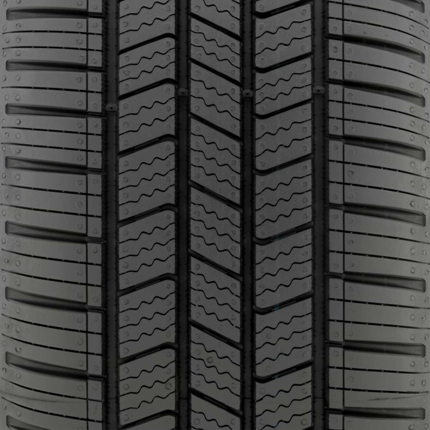 Hankook Kinergy XP 215/55R17