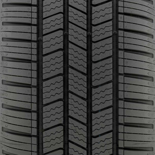 Hankook Kinergy XP 215/55R17