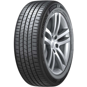 Hankook Kinergy XP 215/55R17