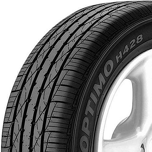 Hankook Optimo H428 P195/65R15