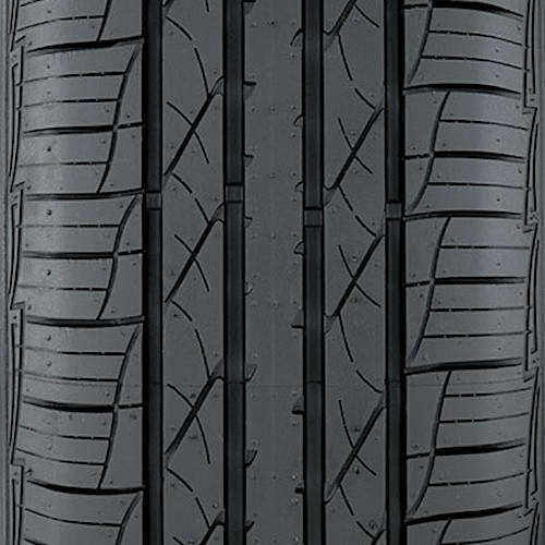 Hankook Optimo H428 P195/65R15