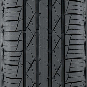 Hankook Optimo H428 P195/65R15