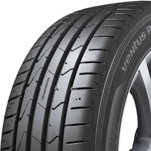 Hankook Ventus Prime3 205/55R16
