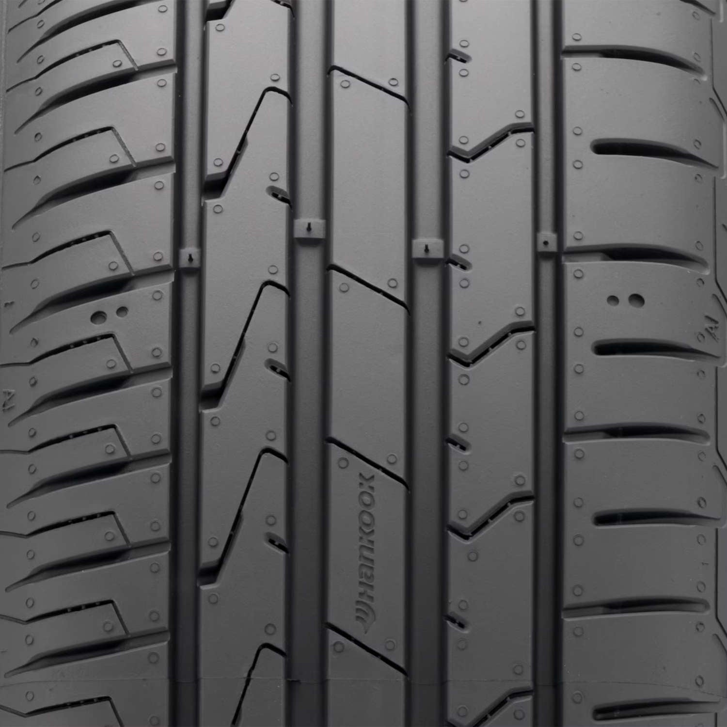 Hankook Ventus Prime3 205/55R16