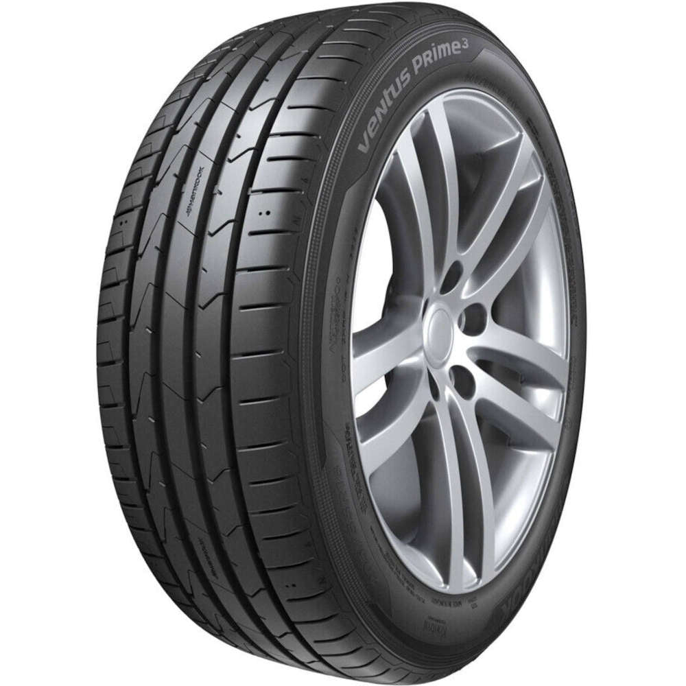 Hankook Ventus Prime3 205/55R16