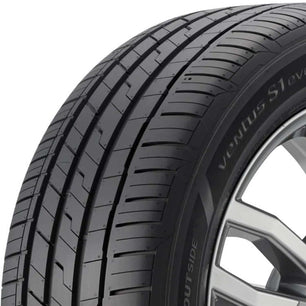 Hankook Ventus S1 Evo 3 SUV 285/35R23XL