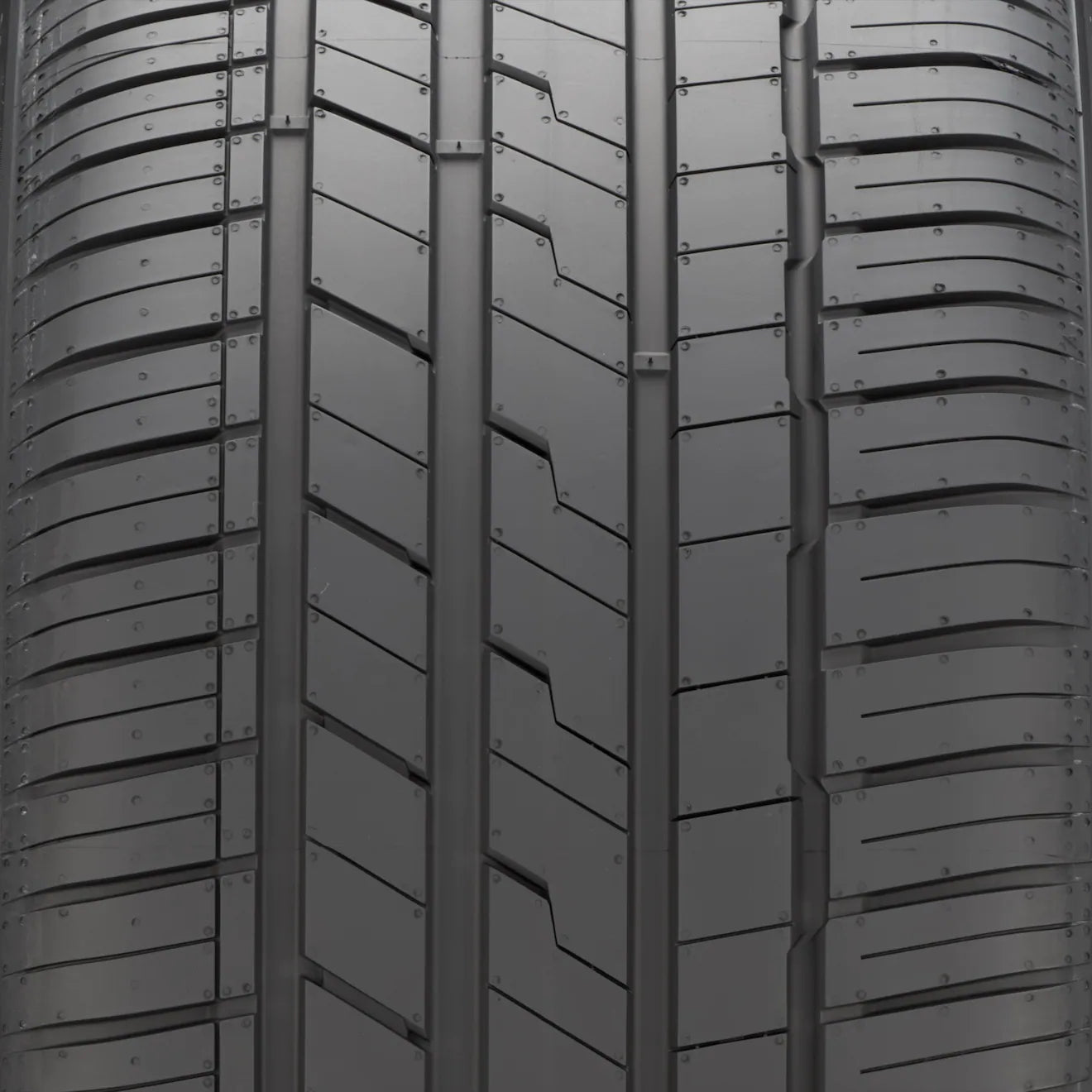 Hankook Ventus S1 Evo 3 SUV 285/35R23XL