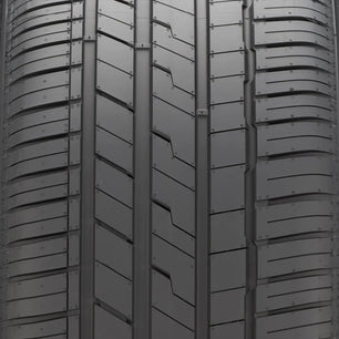 Hankook Ventus S1 Evo 3 SUV 285/35R23XL