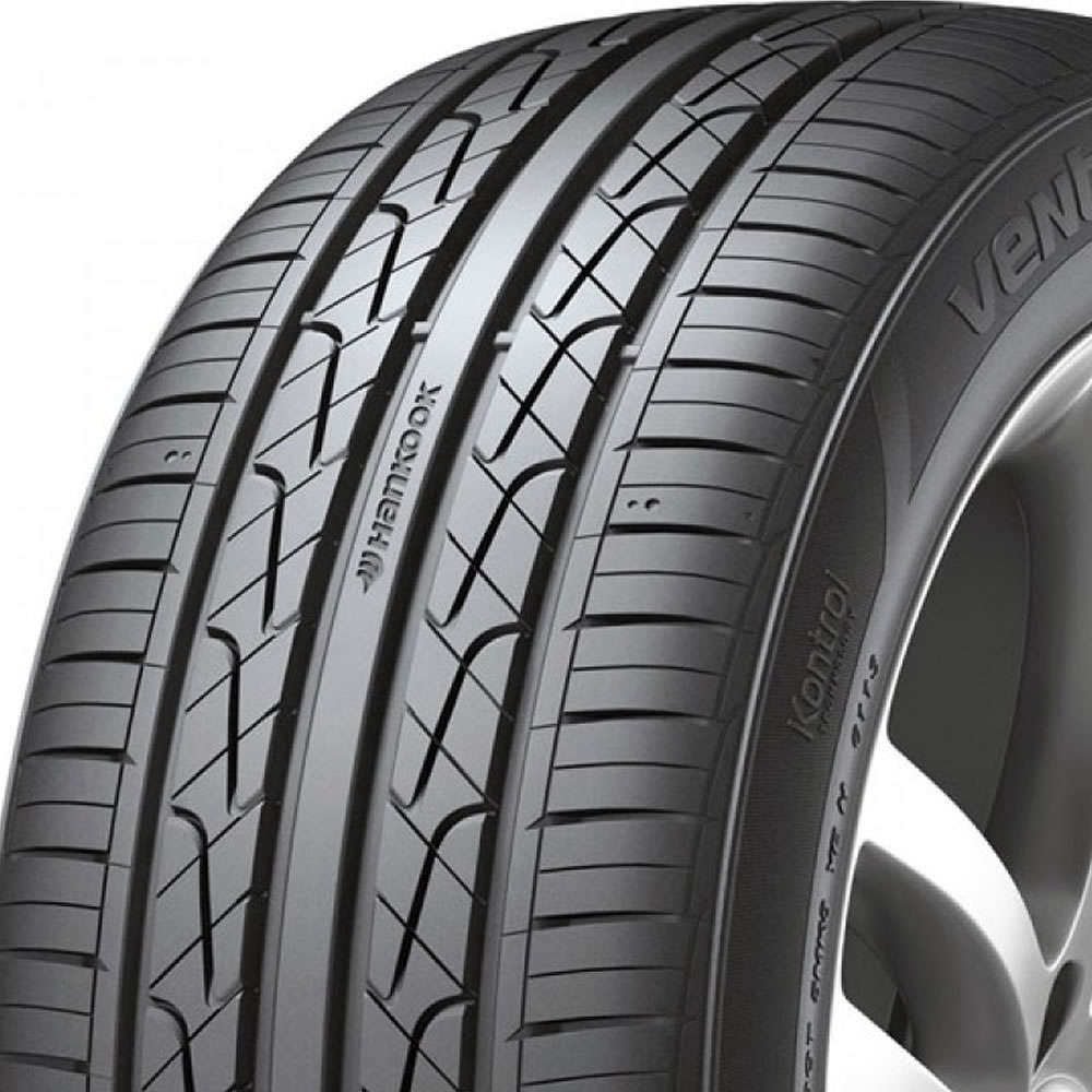 Hankook Ventus V2 Concept 2 225/45R17XL