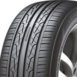 Hankook Ventus V2 Concept 2 225/45R17XL