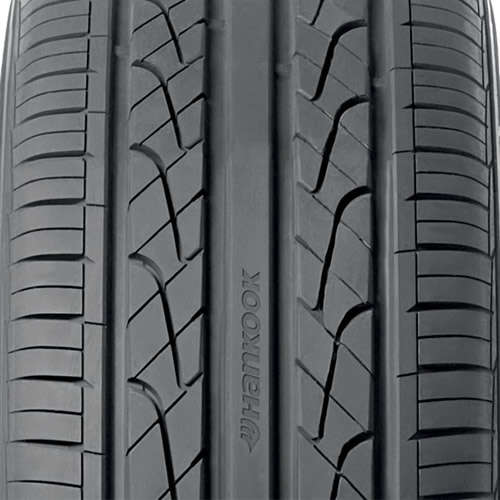 Hankook Ventus V2 Concept 2 225/45R17XL