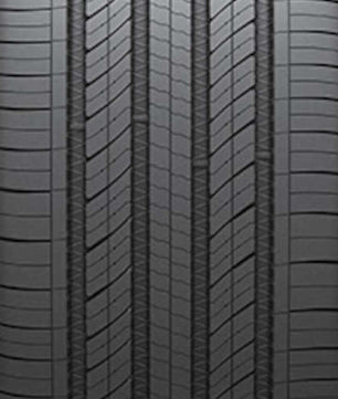 Hankook iON evo AS 235/45R18XL