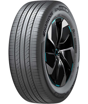 Hankook iON evo AS 235/45R18XL