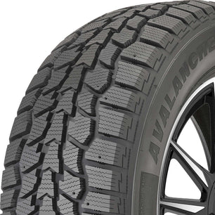 Hercules Avalanche RT 225/50R17