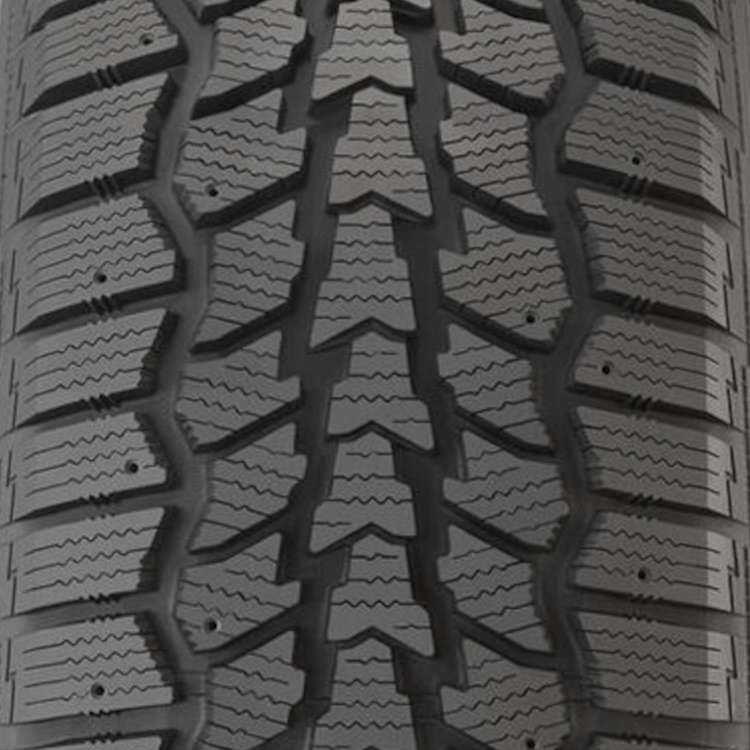 Hercules Avalanche RT 225/50R17