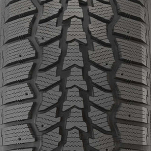 Hercules Avalanche RT 225/50R17