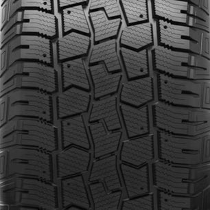 Hercules Avalanche TT LT285/70R17