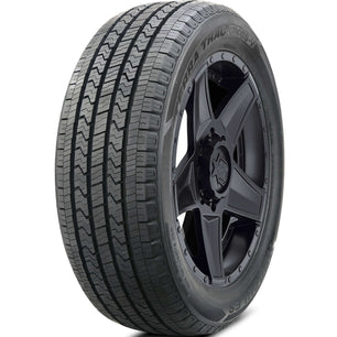 Hercules Cross-V Terra Trac 265/65R17
