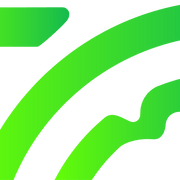 TFS Wheels logo