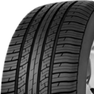 Iris Aures 225/65R17