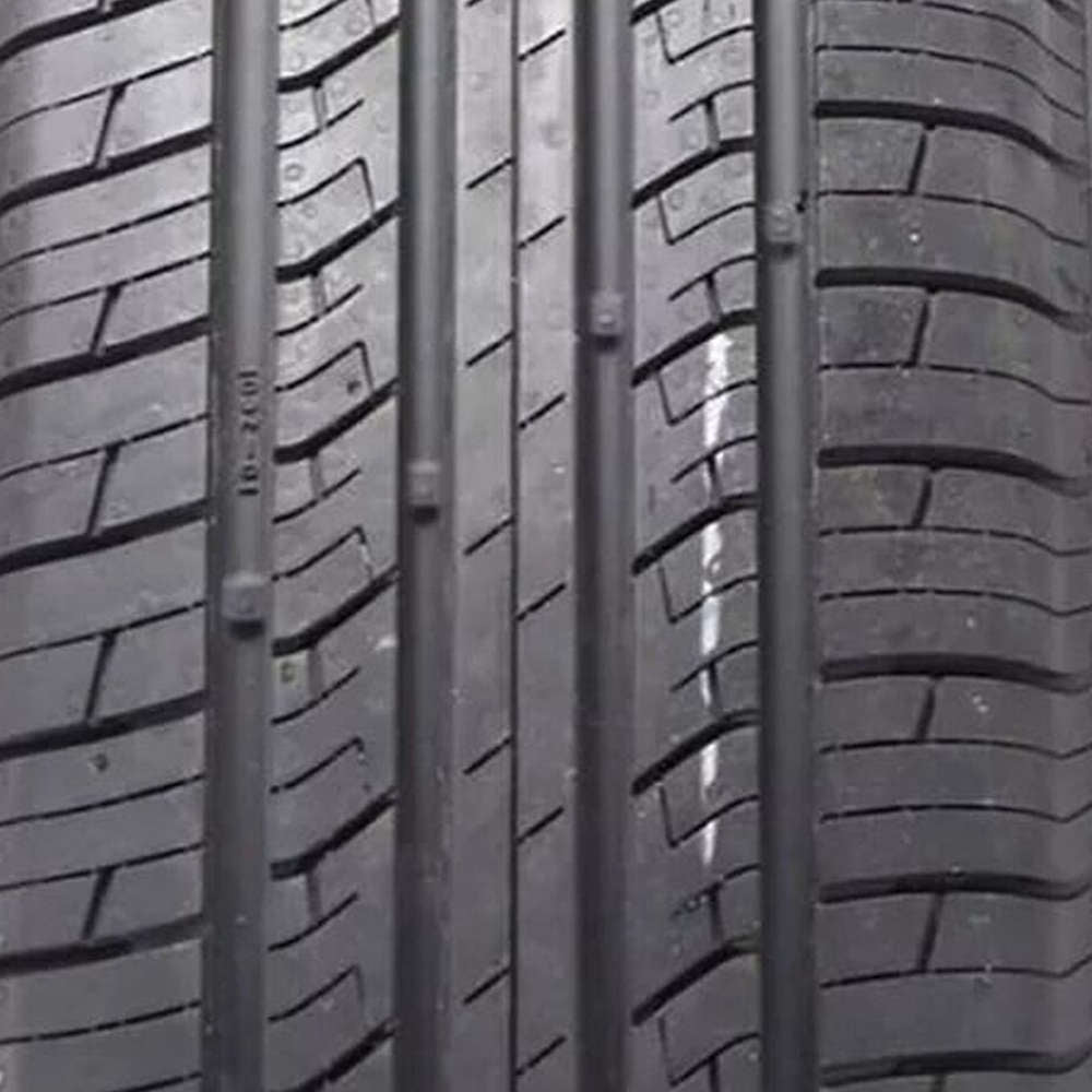 Iris Aures 225/65R17